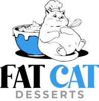 Fat Cat Desserts